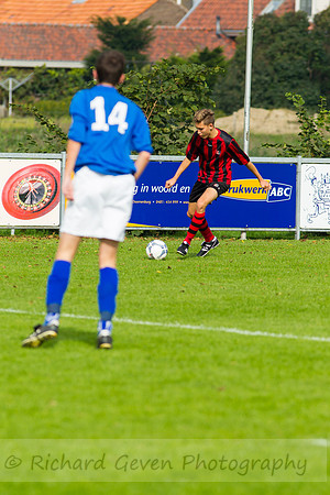 rgeven20151003-2574
