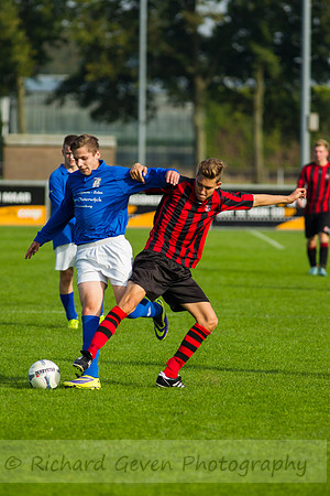rgeven20151003-3057
