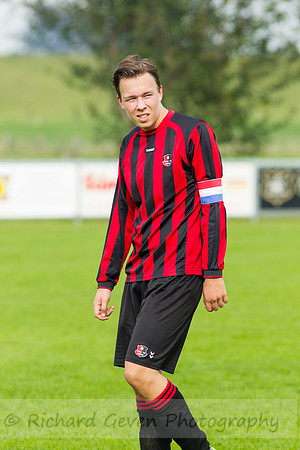 rgeven20151003-2616