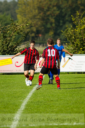 rgeven20151003-2807