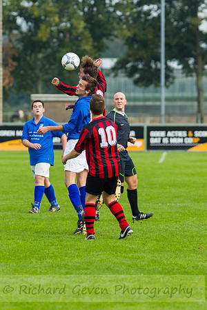 rgeven20151003-2511