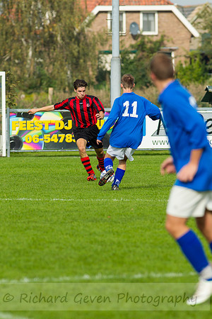 rgeven20151003-2735