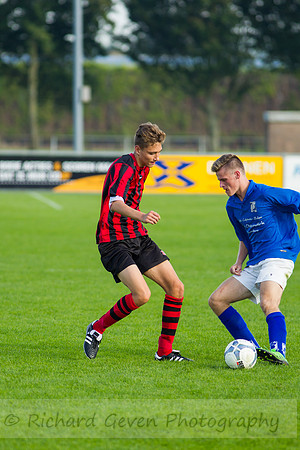 rgeven20151003-3000