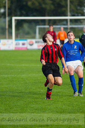 rgeven20151003-3013