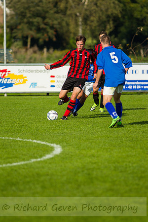 rgeven20151003-2926