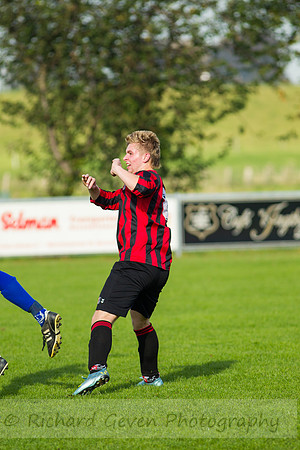 rgeven20151003-2947