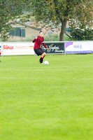 rgeven20151003-2420