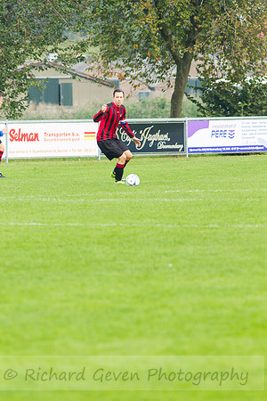 rgeven20151003-2420