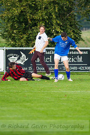 rgeven20151003-3022