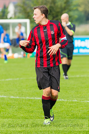 rgeven20151003-2601