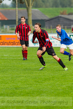 rgeven20151003-2636