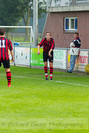 rgeven20151003-2506
