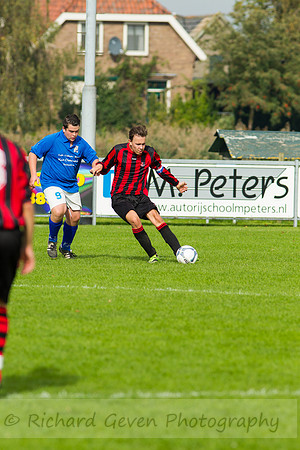 rgeven20151003-2713