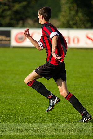 rgeven20151003-2933