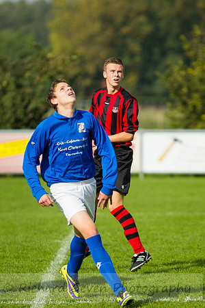 rgeven20151003-2793
