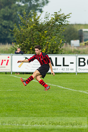 rgeven20151003-2586
