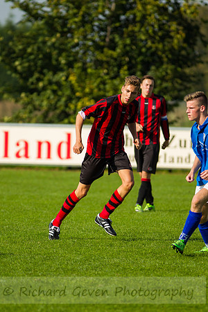 rgeven20151003-2902
