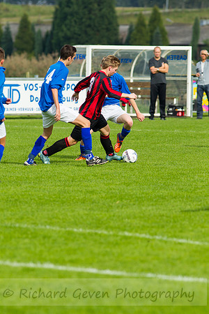rgeven20151003-2541