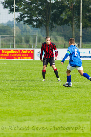 rgeven20151003-2503