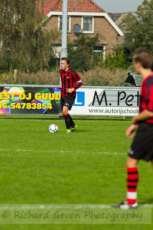 rgeven20151003-2708
