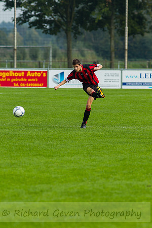 rgeven20151003-2529
