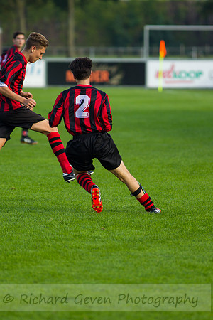 rgeven20151003-3019