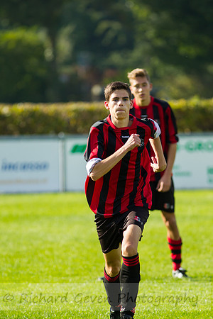 rgeven20151003-2939