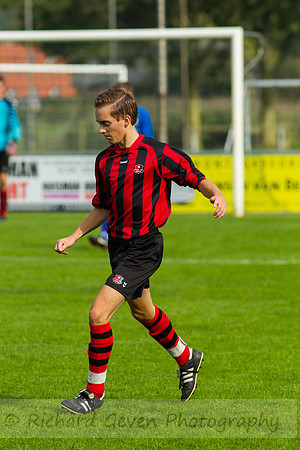 rgeven20151003-2697
