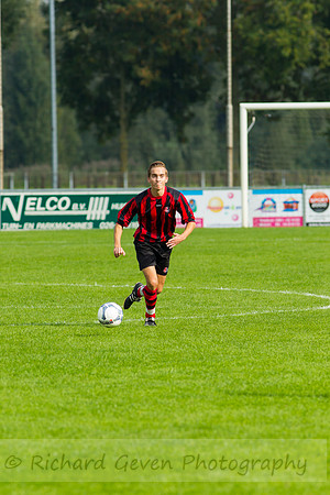 rgeven20151003-2546
