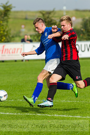 rgeven20151003-2469