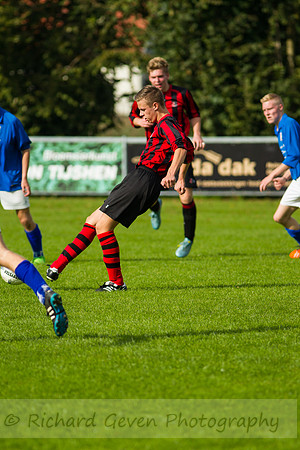 rgeven20151003-2786