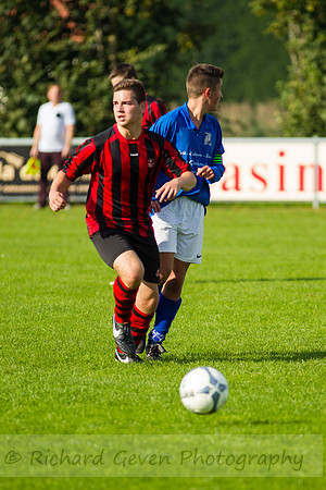 rgeven20151003-2869