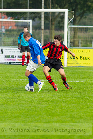 rgeven20151003-2608