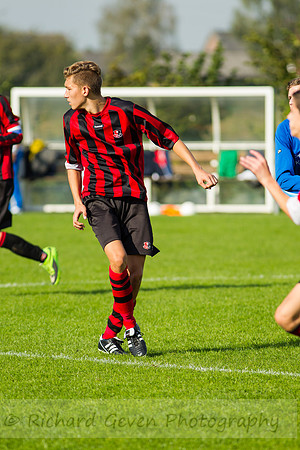rgeven20151003-2932