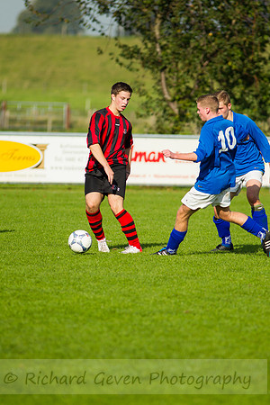 rgeven20151003-2893