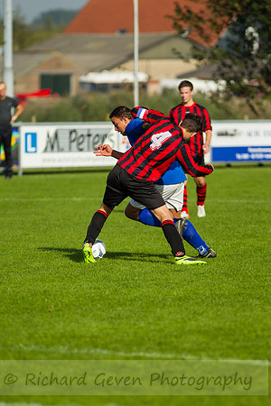 rgeven20151003-2975
