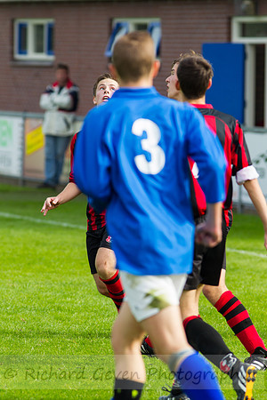 rgeven20151003-2562