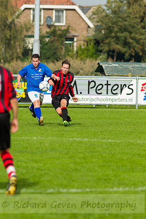 rgeven20151003-2714