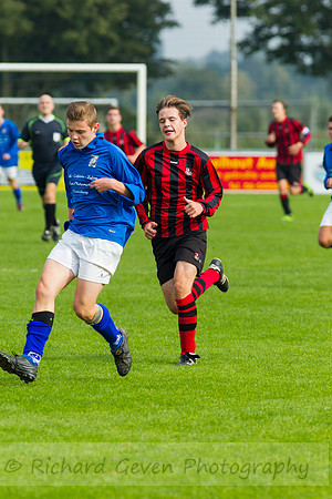 rgeven20151003-2486