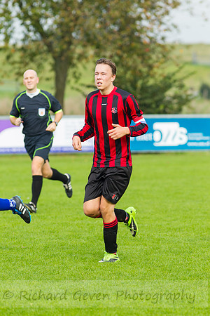rgeven20151003-2642