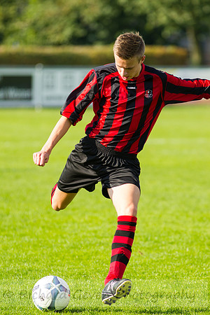 rgeven20151003-2911