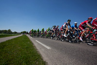 rgeven2016-8332