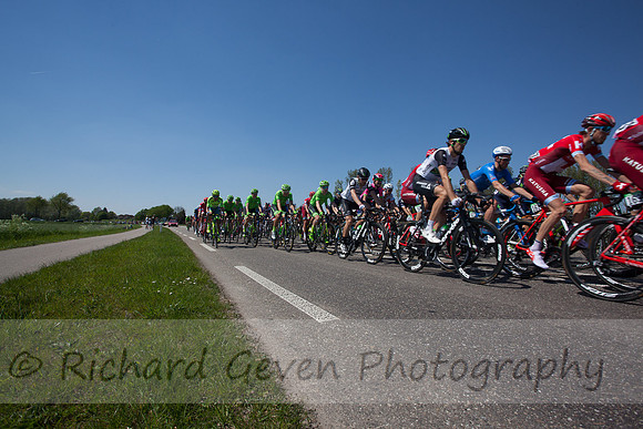 rgeven2016-8332