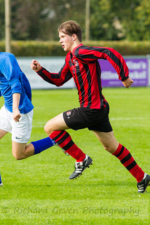 rgeven20151003-2738