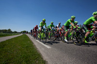 rgeven2016-8334