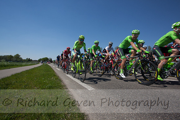 rgeven2016-8334
