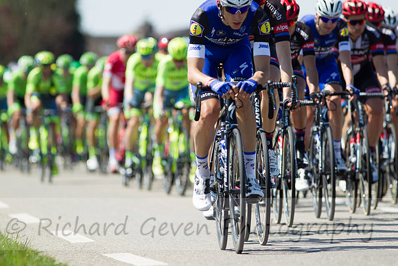 rgeven2016-8963