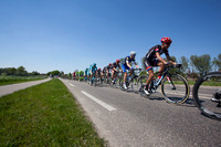 rgeven2016-8324