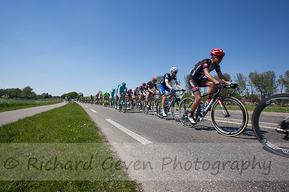 rgeven2016-8324