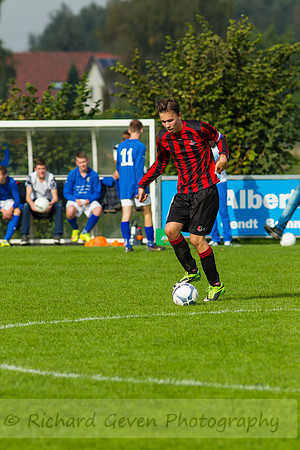 rgeven20151003-2671
